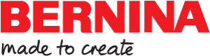 Logo Bernina ufficiale