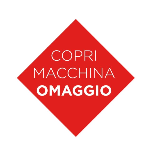 COPRIMACCHINA PORTA ACCESSORI BERNINA (no index)