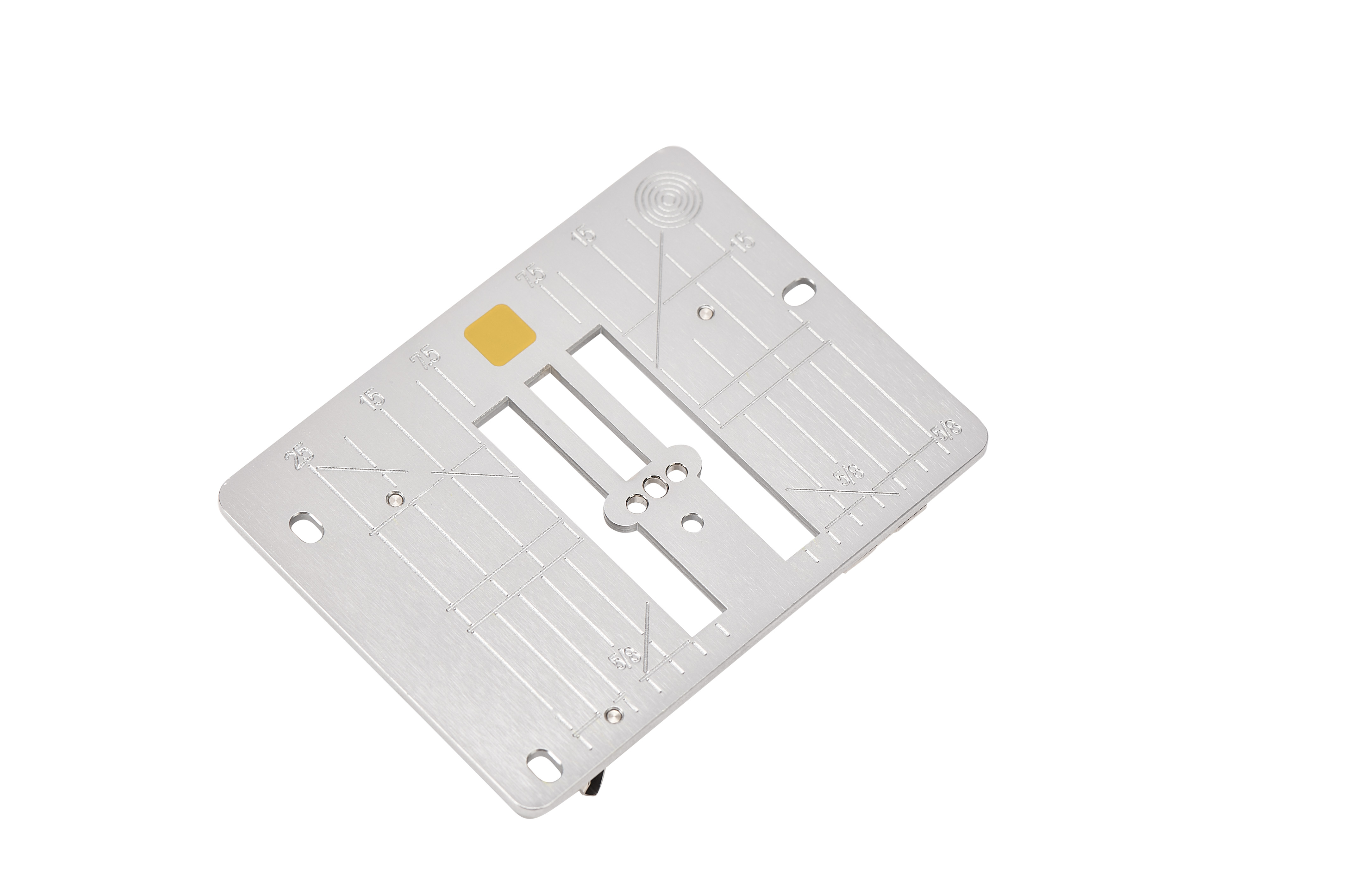 Kit PunchWork per crochet rotativo - immagine 2