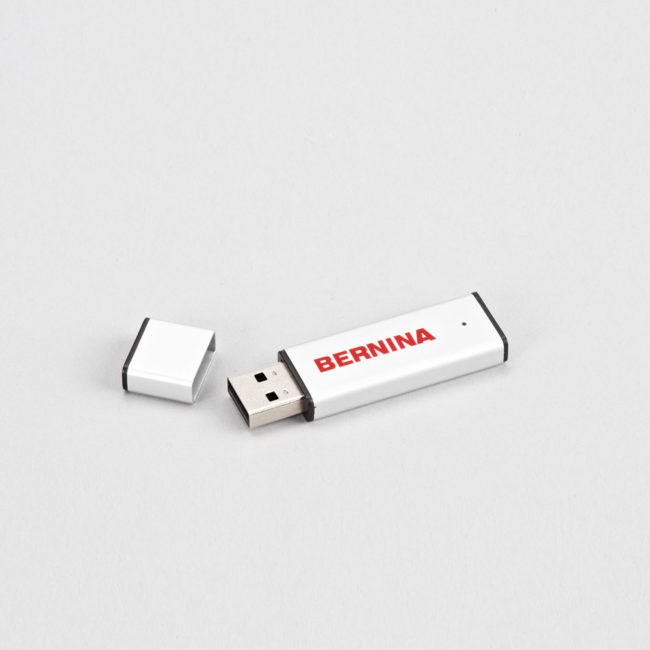 Chiavetta USB