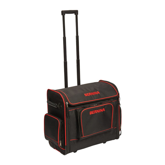 Trolley L - immagine 3