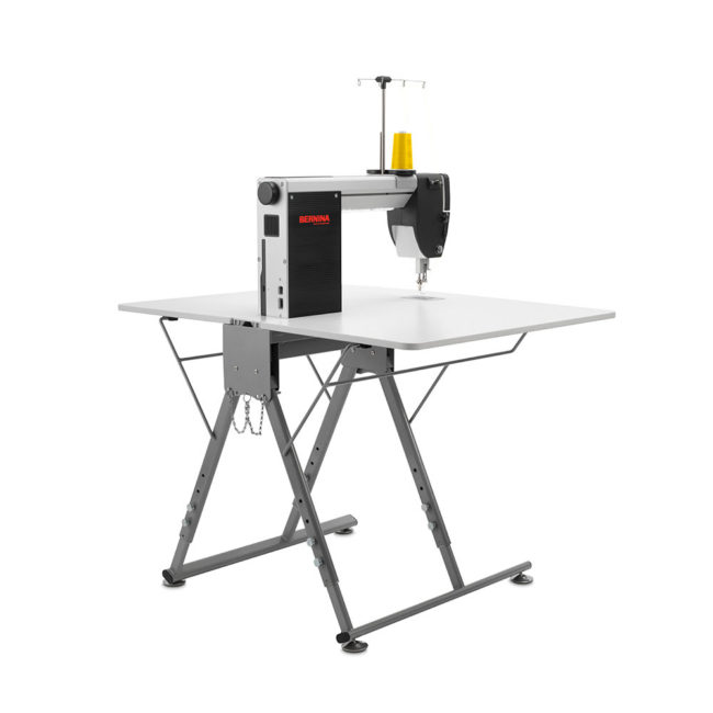 Longarm Q16 plus - immagine 2