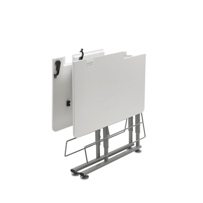Longarm Q16 plus - immagine 4
