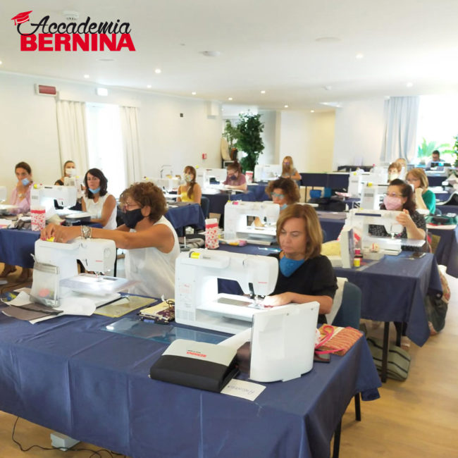 accademia-bernina