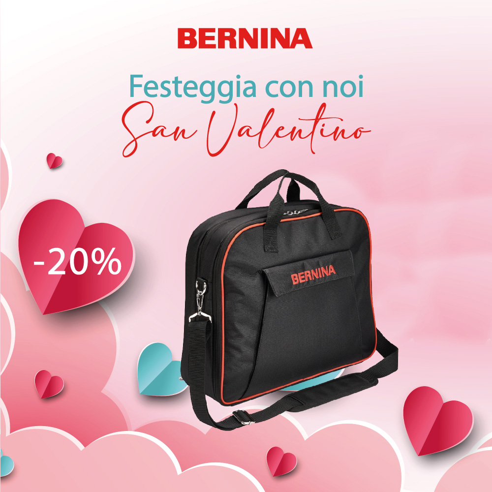 borsa-porta-accessori-bernina